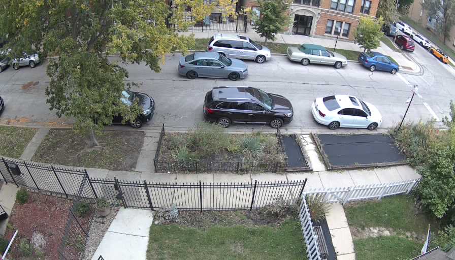 Reolink Camera Two_01_Reolink Home Hub One_20251022091534.jpg